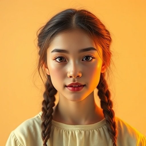 青柠